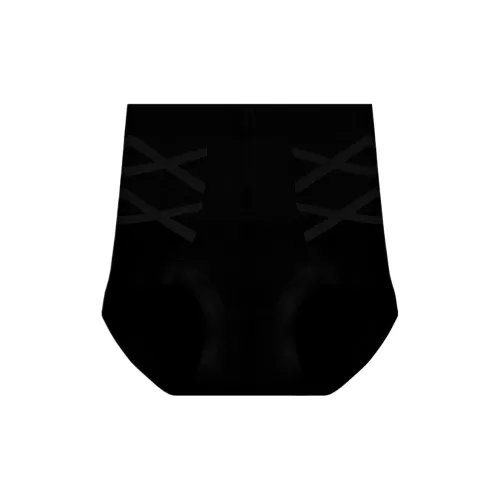 Lan Miao Shapewear Bottom Women's 1 Pack