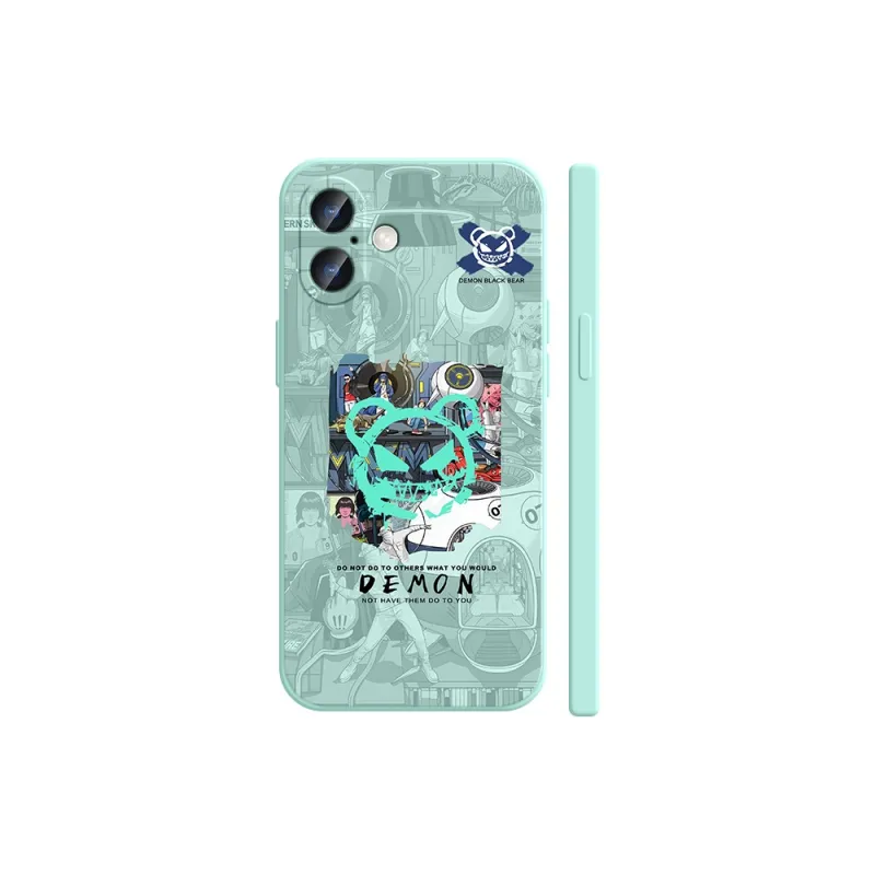 TUYAO Phone Cases-10