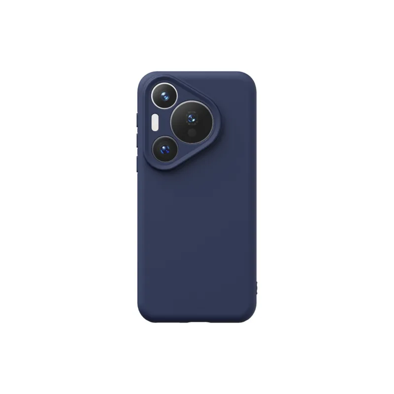 Bring it to life Phone Cases-25