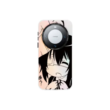 Small bones Phone Cases