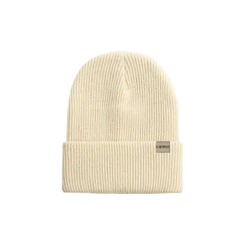 CARTELO Cotton Beanies Unisex Gift Box Set