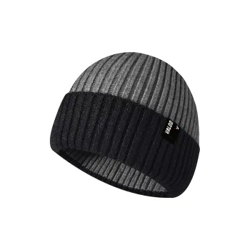 Yalu Preferred Acrylic Beanies Unisex