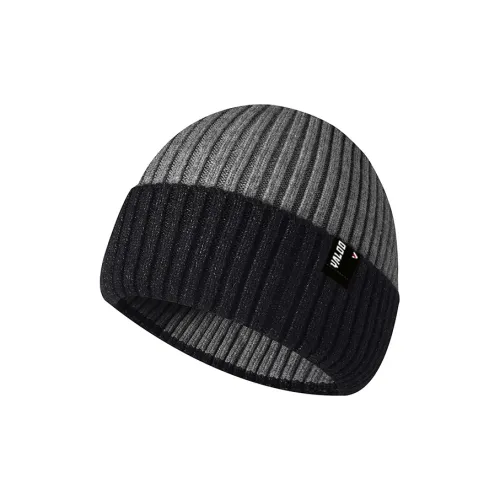 Yalu Preferred Acrylic Beanies Unisex