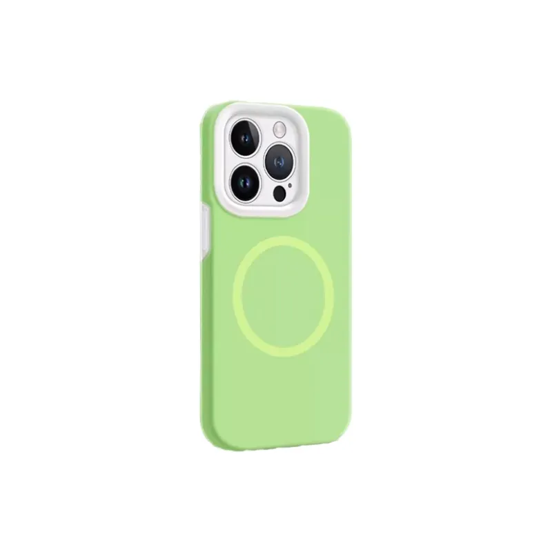 CLSSR Phone Cases-13
