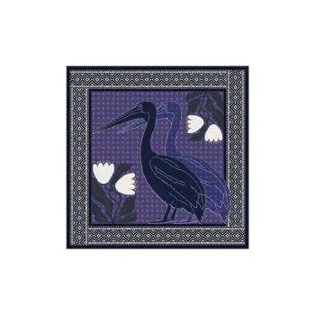KALIIYA STUDIO Silk Scarves Women's