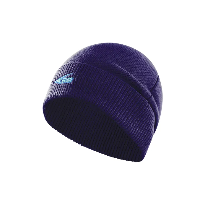 UCAN Knitted Hat Beanies Unisex-3