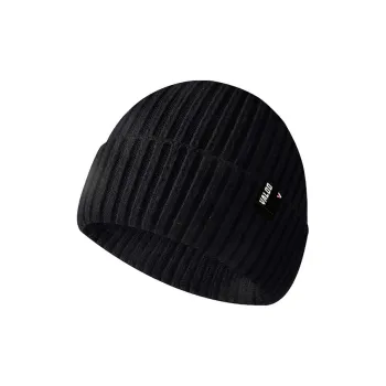 Yalu Preferred Acrylic Beanies Unisex