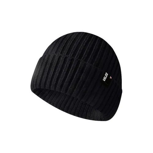 Yalu Preferred Acrylic Beanies Unisex
