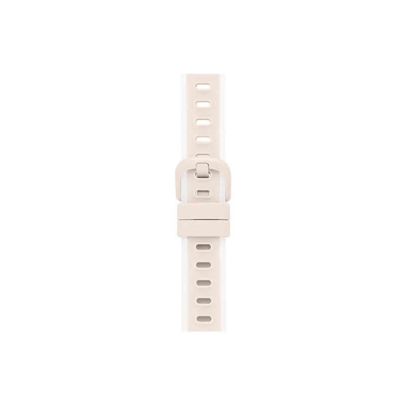 Fly Watch Band Huawei Compatibility Silicone Material-8