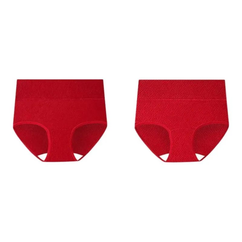 MIIOW Honmei Honmei Series Underpants Women's 3 Pack-22
