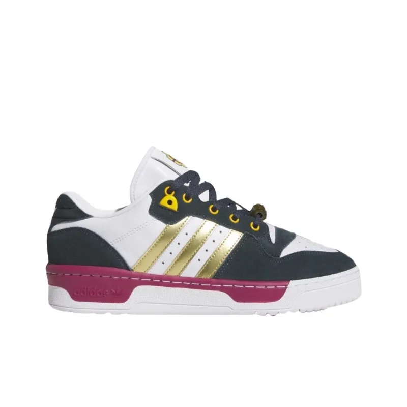 Adidas Rivalry Low Demon Slayer Tengen-1