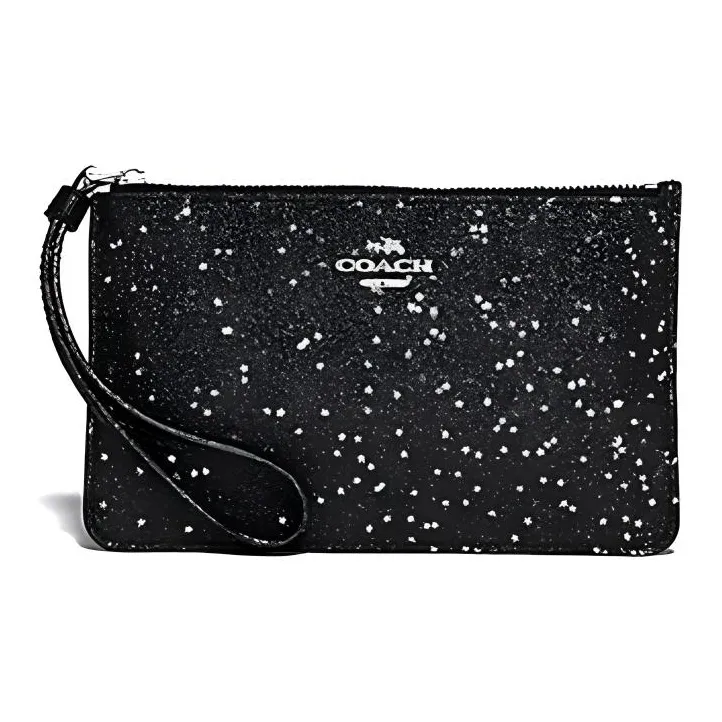 COACH Boxed Wallets-1