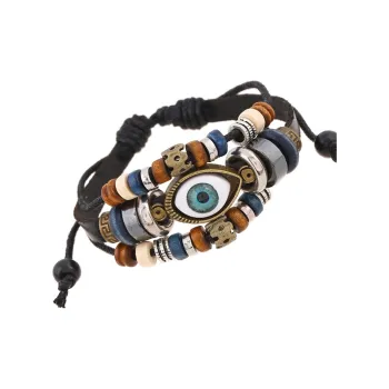 TUTAE Bracelets Unisex