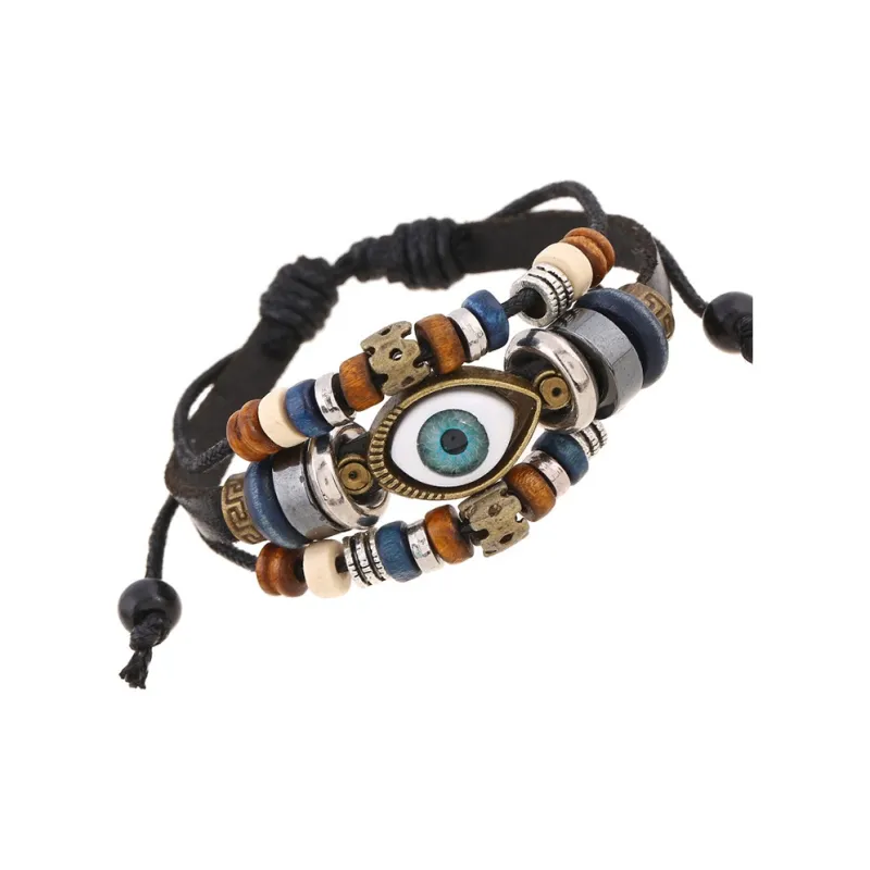 TUTAE Bracelets Unisex-0