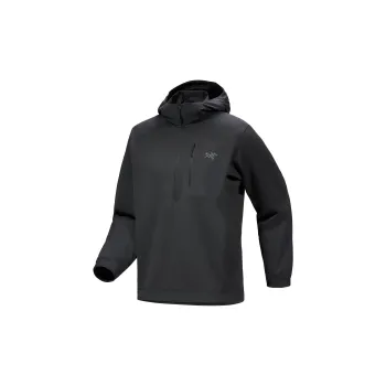 Arcteryx Konseal Sweatshirt Men's