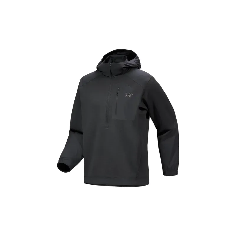 Arcteryx Konseal Sweatshirt Men's-0