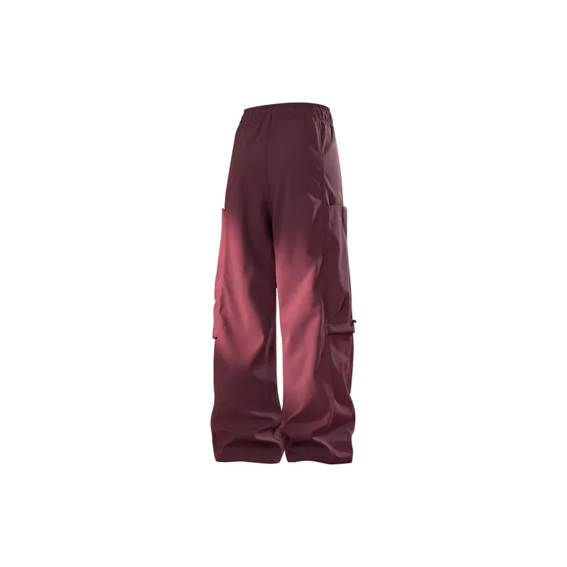 IL SARTO Casual Pants Unisex-7