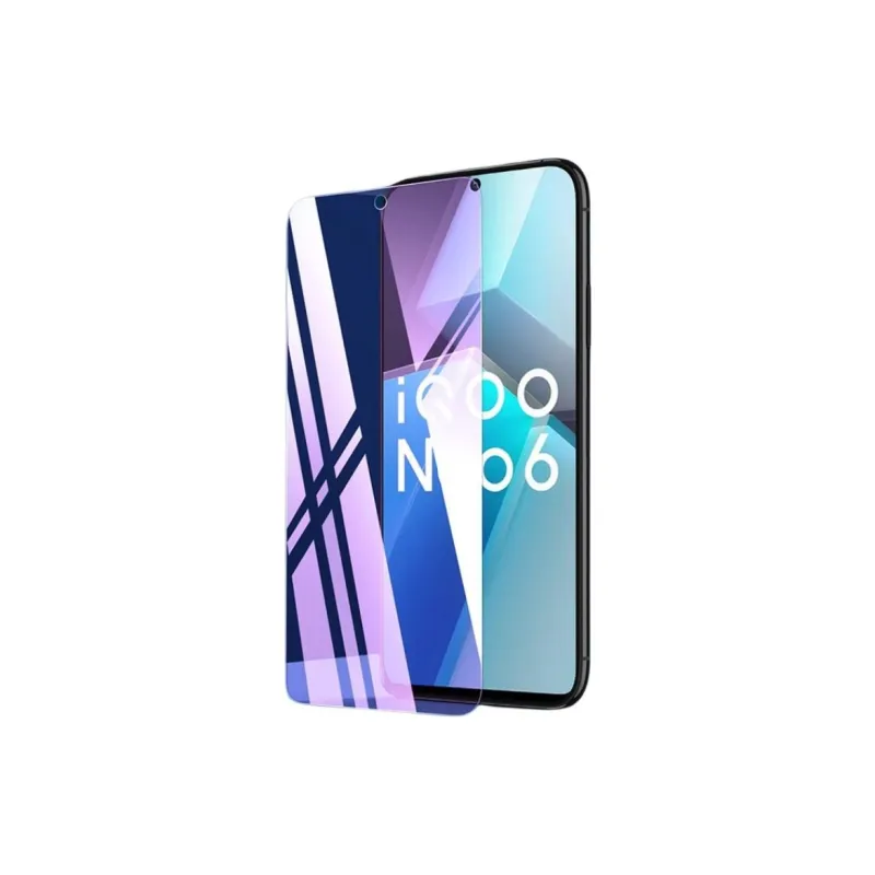 Bevichi Compatibility IQOO10/11/12Pro/Neo8/9Pro/Z5/6x/U3/5 Cell Phone Protective Films-12