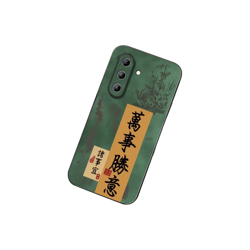 DAHUAXIAN Phone Cases-27