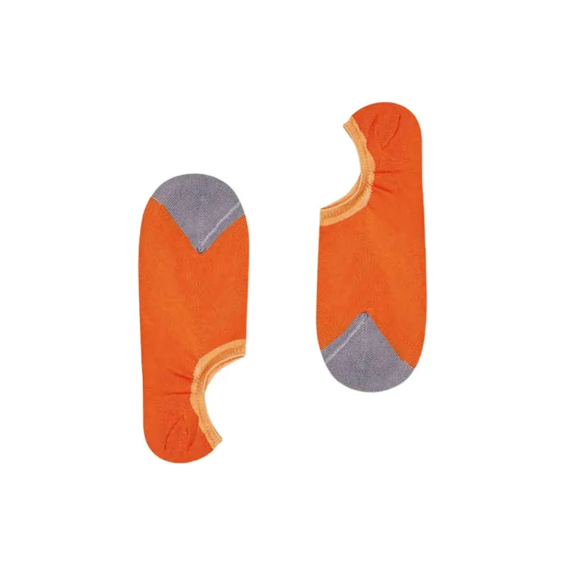 Happy Socks No Show Socks Women's 1 Pack-0