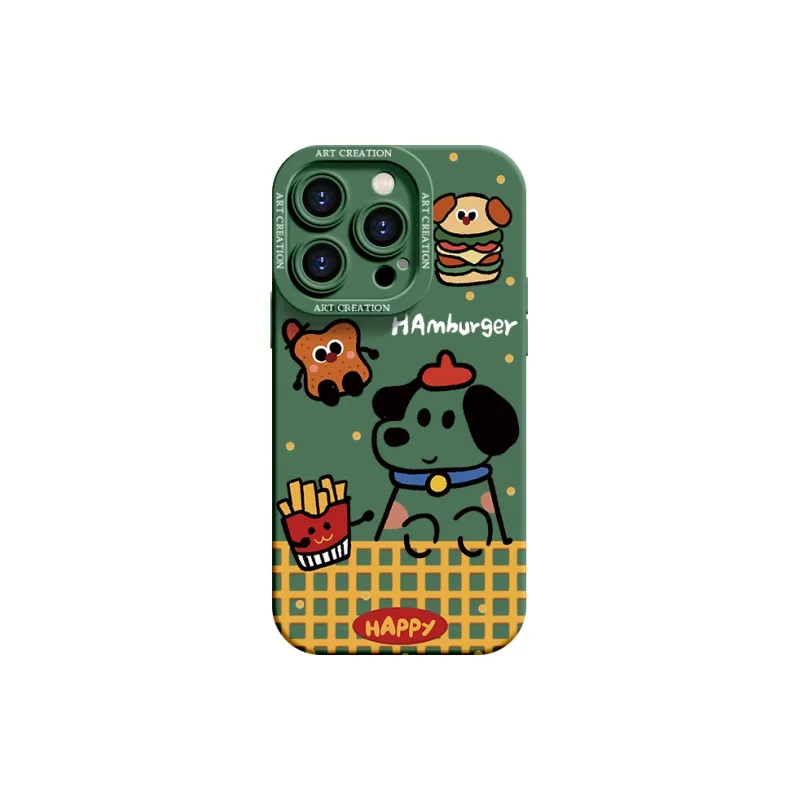 YOOPOO Phone Cases-2