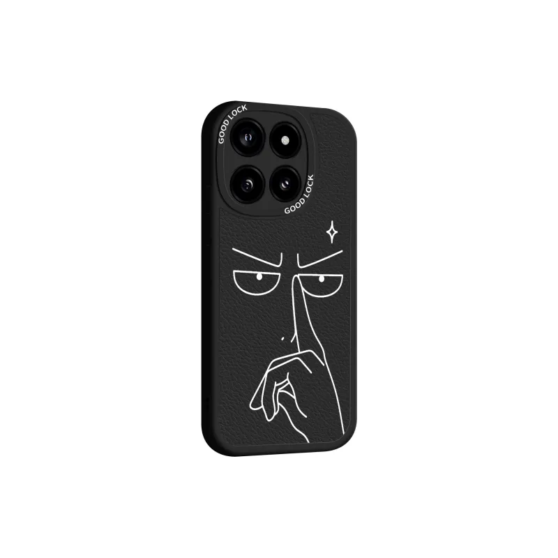 YADIQI Phone Cases-1