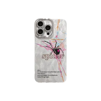XIANGRIKE Phone Cases