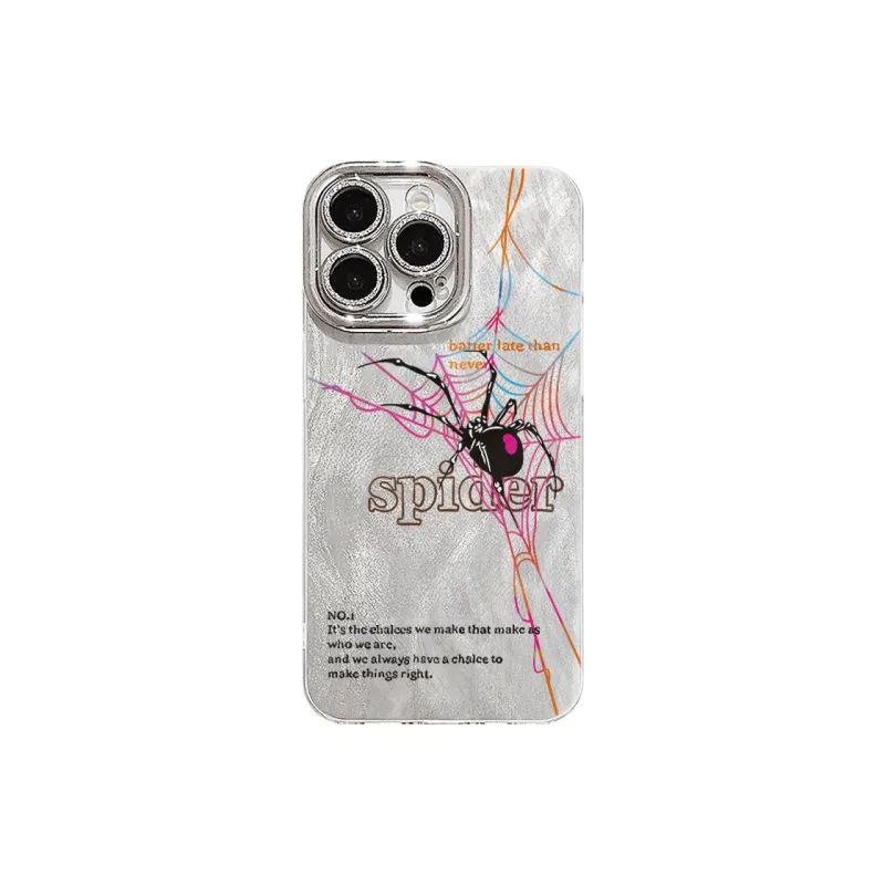 XIANGRIKE Phone Cases-0