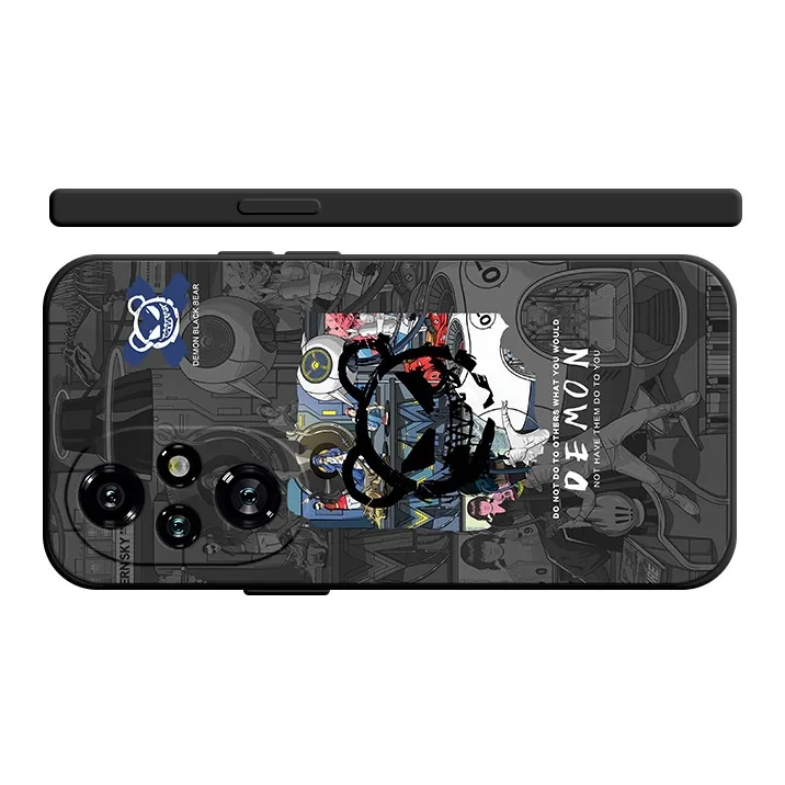 TUYAO Phone Cases-8