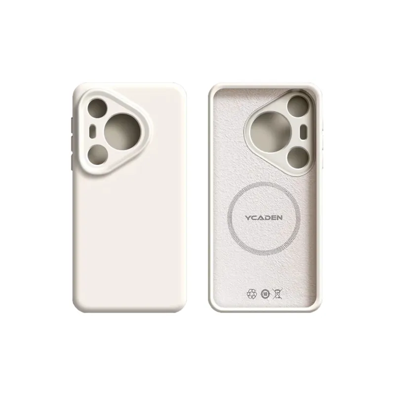 Bring it to life Phone Cases-10