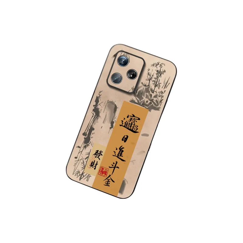 DAHUAXIAN Phone Cases-8
