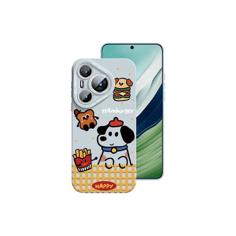 YOOPOO Phone Cases-7