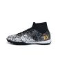 Black Turf