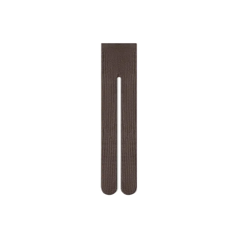 Primeet Stockings Women's 1 Pack-5