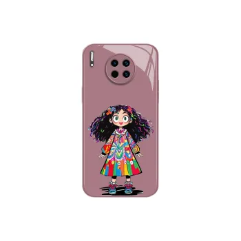 PHILIPS Phone Cases