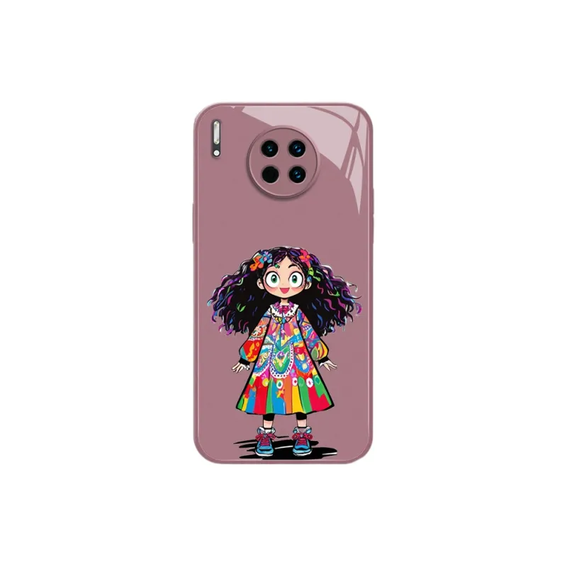 PHILIPS Phone Cases-0
