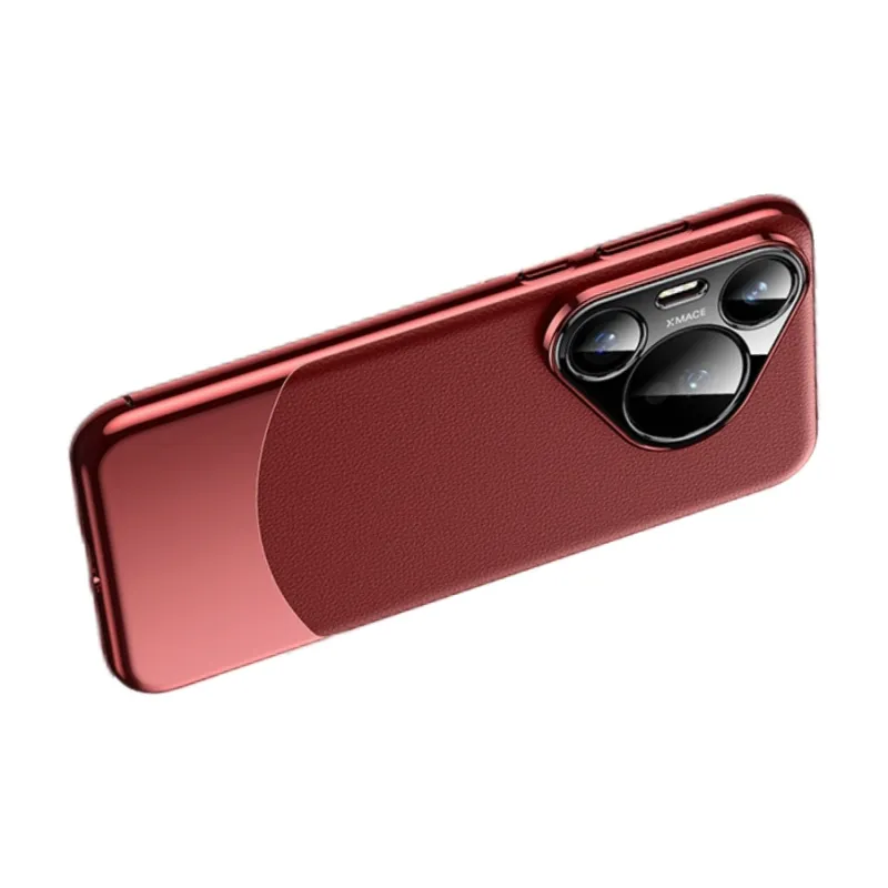 SHENGHUAN Phone Cases-18