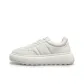 White-01