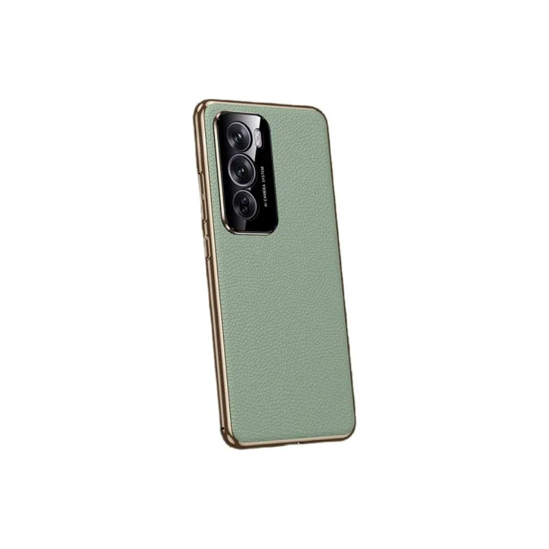 Suoyun Phone Cases-3