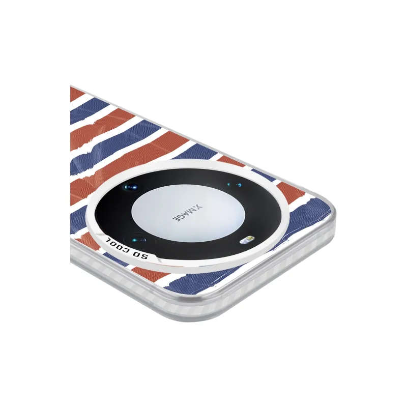 YADIQI Phone Cases-5