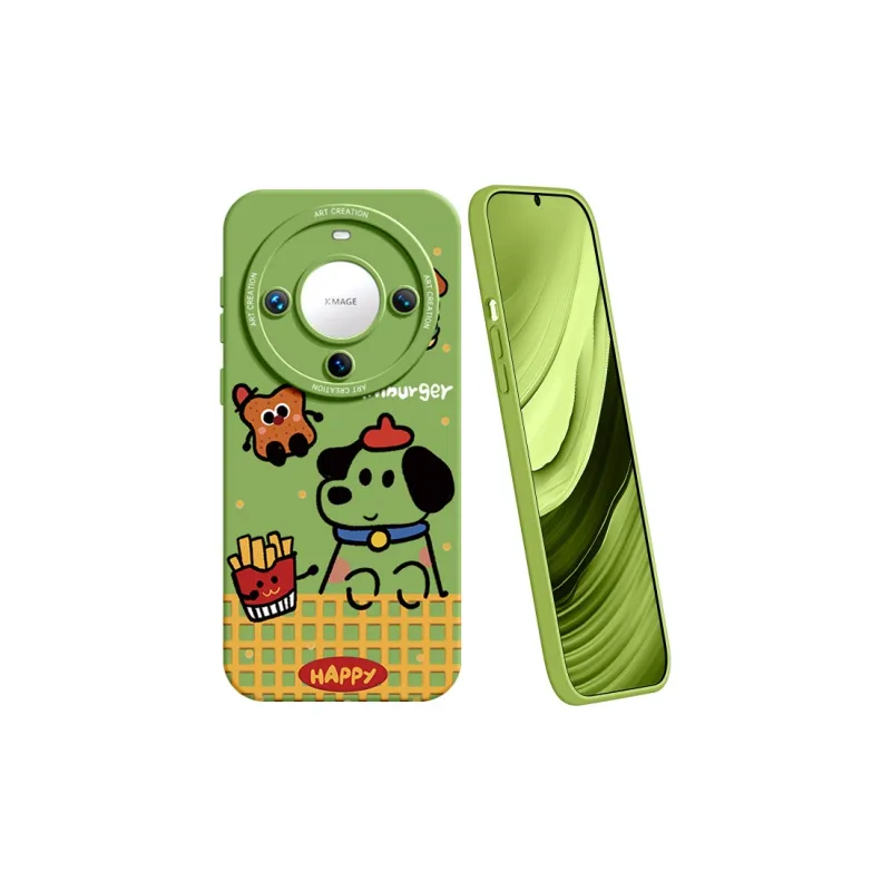 YOOPOO Phone Cases-5