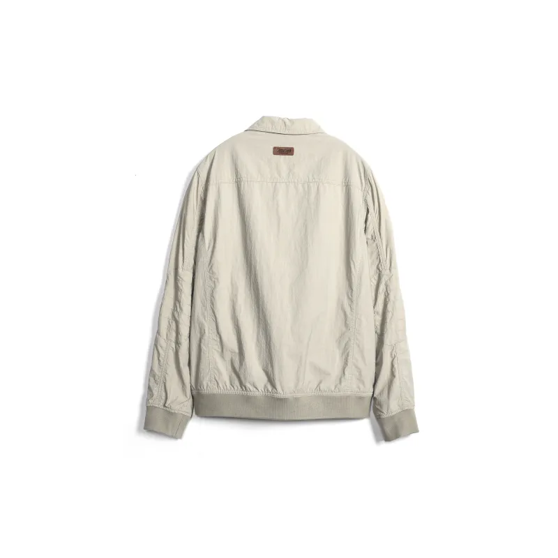 MCS Jackets Men-5