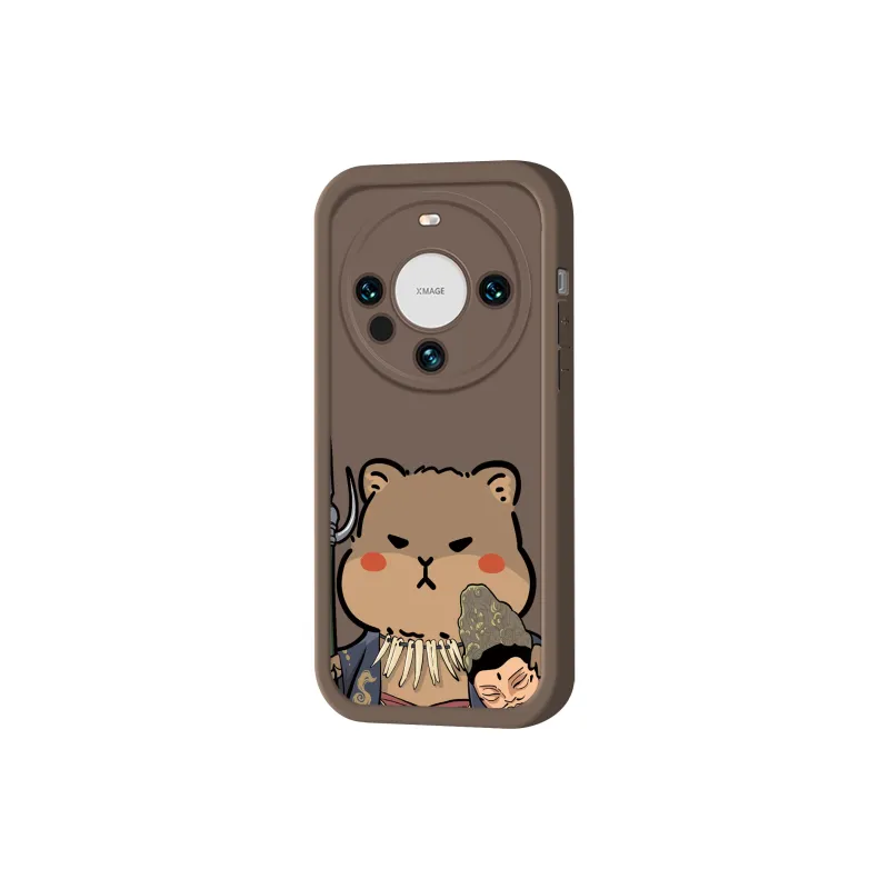 MSMF Phone Cases-10