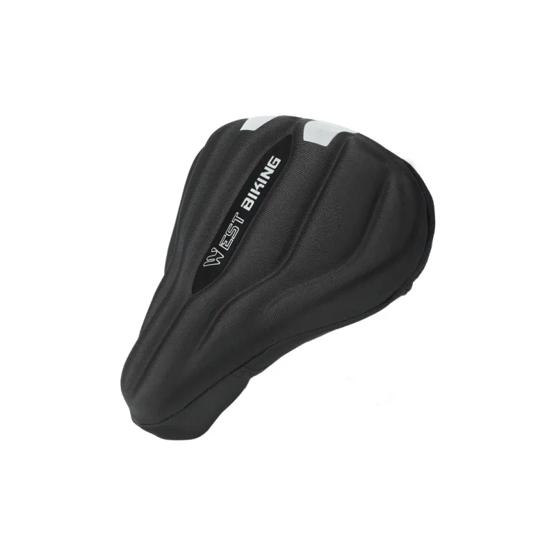 WEST BIKING Riding Equipment-4