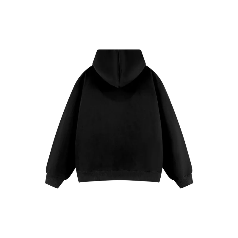 RCTAMY Sweatshirts Unisex-1