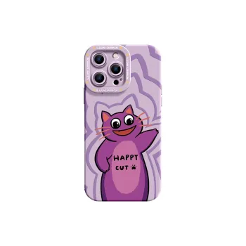 YOOPOO Phone Cases
