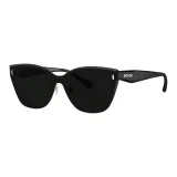 BX8005A10 Non-Polarized