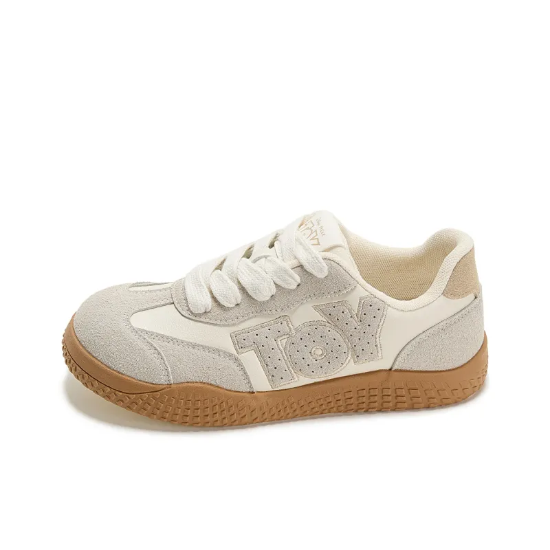 Disney Lightweight Low Top Skateboard Shoes Women's-14
