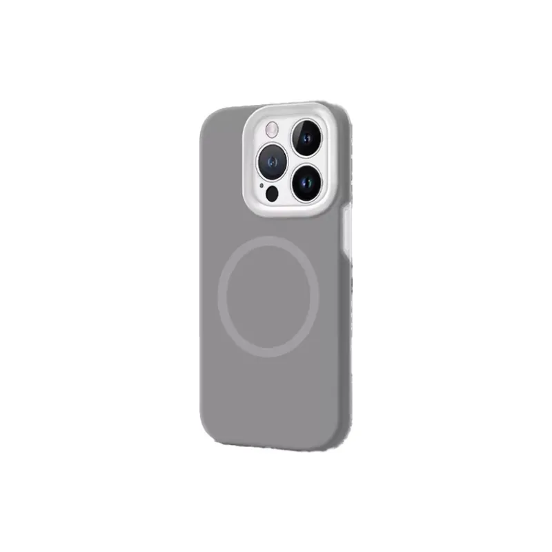 CLSSR Phone Cases-5