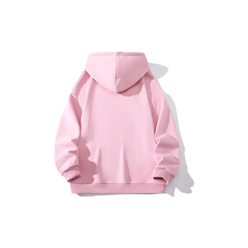 CREAZIONI LA FANTASIA E MOBILE Sweatshirt Unisex-9